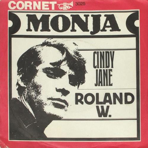 Roland W.